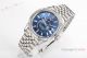 Swiss Replica Rolex New Sky-Dweller Jubilee Bright blue Face Swiss 9001 Watch 42mm (2)_th.jpg